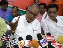 ইন্টারনেট, স্মার্টফোন সহজলভ্য হওয়াতেই বাড়ছে ধর্ষণ, দাবি মধ্যপ্রদেশের বিজেপি সাংসদের