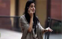 বিজেপির ঘরোয়া বিবাদ দেখাতে গিয়ে পুরানো ভিডিও পোস্ট করে বিপাকে, ক্ষমা চাইল কংগ্রেস