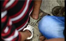 ঝাড়খণ্ডের দুমকায় ‘ধর্মান্তরণের চেষ্টা’, গ্রেফতার ১৬