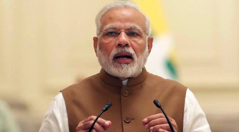 পাকিস্তানে জল দেওয়া বন্ধ করে এখানে এনে দেব, হরিয়ানা ভোট প্রচারে হুঙ্কার মোদীর