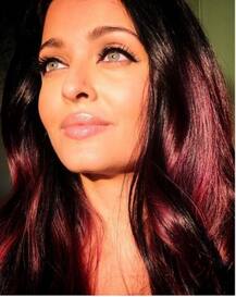 দেখুন, মা ও মেয়ে আরাধ্যাকে নিয়ে প্যারিস ফ্যাশন উইকে ঐশ্বর্য রাই বচ্চন