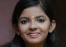 \'অপরাধ\', কপালে টিপ পরেছিল, মুসলিম ছাত্রীকে বরখাস্ত করল কেরলের মাদ্রাসা