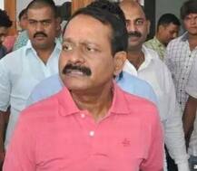 উত্তরপ্রদেশের বাগপত জেলে কুখ্যাত ডন মুন্না বজরঙ্গীকে গুলি করে খুন, সাসপেন্ড কারাধ্যক্ষ, তদন্তের নির্দেশ আদিত্যনাথের