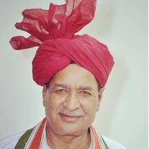 বিজেপির সঠিক নীতি, উদ্দেশ্য নেই, লোকসভা ও রাজ্যে রাজ্যে বিধানসভা ভোটে দলের ৯০ শতাংশ প্রার্থীই হারবেন, দাবি দলীয় এমপি-র