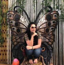 সঞ্জয় দত্তের স্ত্রীর হট ছবি ভাইরাল..‘সঞ্জু’-র সাফল্যের পর সিঙ্গাপুরে ছুটি কাটাচ্ছেন মান্যতা