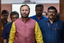 প্রতিষ্ঠার আগেই রিলায়েন্সের জিও ইনস্টিটিউটকে ইনস্টিটিউট অফ এমিনেন্স মর্যাদা দিল মোদী সরকার, প্রশ্ন কংগ্রেসের