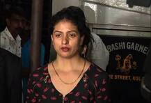 বলিউডে পা রাখতে চলেছেন এই তারকা ভারতীয় ক্রিকেটারের স্ত্রী