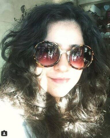 বজরঙ্গি ভাইজান-এ তাঁকে একেবারেই সাধারণ চেহারায় দেখা গিয়েছিল। 