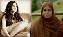 সলমন খানের বজরঙ্গি ভাইজান-এ মুন্নির মায়ের চরিত্র ছিলেন মেহের ভিজ, বাস্তবে তিনি কেমন দেখুন