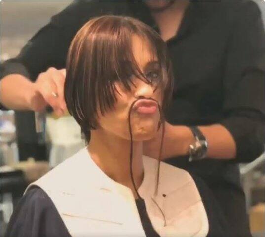 ছবি-সোনালি বেন্দ্রে ইনস্টাগ্রাম