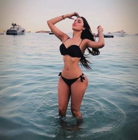 ছবি সৌজন্যে ইন্সটাগ্রাম
