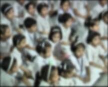 ফি না দেওয়ায় ৪০ জন কেজি ও নার্সারির বাচ্চাকে অন্ধকার ঘরে আটকে রাখল দিল্লির একটি স্কুল