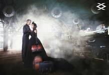 দেখুন! বিয়ের পর মিলিন্দ সোমান ও অঙ্কিতা কোঁয়ারের প্রথম ফটোশ্যুট