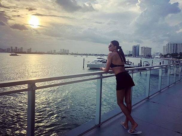 একটা দিনের সূর্যডোবা মানে আরও একটা দিনের শুরু। এখানে থেকে একটি বিষয় পরিস্কার জীবনের চাকা প্রতিমুহূর্তে বদলাচ্ছে