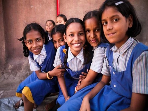 Not educating girls costs global economy USD 15 30 trillion , world bank মেয়েদের পড়াশোনা করতে না দিলে বিশ্ব অর্থনীতির প্রতিবছরে ক্ষতি ১৫-৩০ট্রিলিয়ন ডলার:বিশ্বব্যাঙ্ক