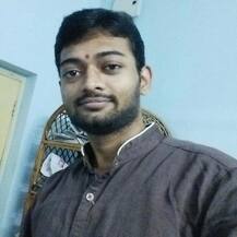 কানসাসে নিহত ভারতীয় ছাত্রের শেষকৃত্য সম্পন্ন ওয়ারাঙ্গলে