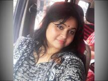 কোন্নগরে ভরসন্ধেয় তরুণীকে গুলি করে খুন, গ্রেফতার অভিযুক্ত