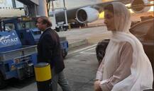 লাহৌরে ফিরেই গ্রেফতার হচ্ছেন নওয়াজ শরিফ, মোতায়েন ১০ হাজার পুলিশ ও হেলিকপ্টার