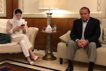 লাহৌরে ফিরেই গ্রেফতার হচ্ছেন নওয়াজ শরিফ, মোতায়েন ১০ হাজার পুলিশ ও হেলিকপ্টার