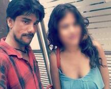 ভোপালের বাড়িতে ১২ ঘণ্টা আটকে রেখেছিল উন্মাদ ‘প্রেমিক’, অবশেষে মুক্তি পেলেন তরুণী