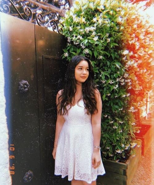 ছবি সৌজন্যে ইন্সটাগ্রাম