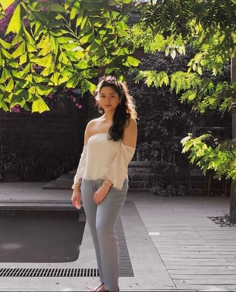 ছবি সৌজন্যে ইন্সটাগ্রাম