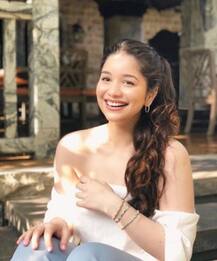 সোশ্যাল মিডিয়ার নতুন সেনসেশন এই ক্রিকেট তারকার কন্যা, দেখুন ছবিতে ছবিতে