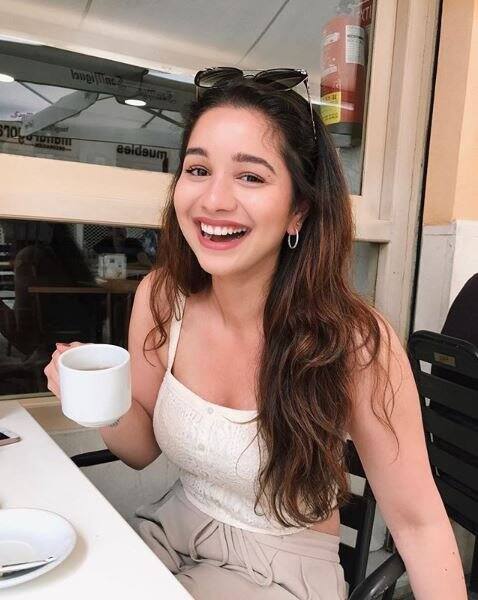 ছবি সৌজন্যে ইন্সটাগ্রাম