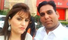 কলেজ ছাত্রীর সঙ্গে বিবাহ-বহির্ভূত সম্পর্ক, বিয়ে করে একসঙ্গে বসবাসের অভিযোগ স্ত্রীর, বিপাকে জম্মুর বিজেপি বিধায়ক