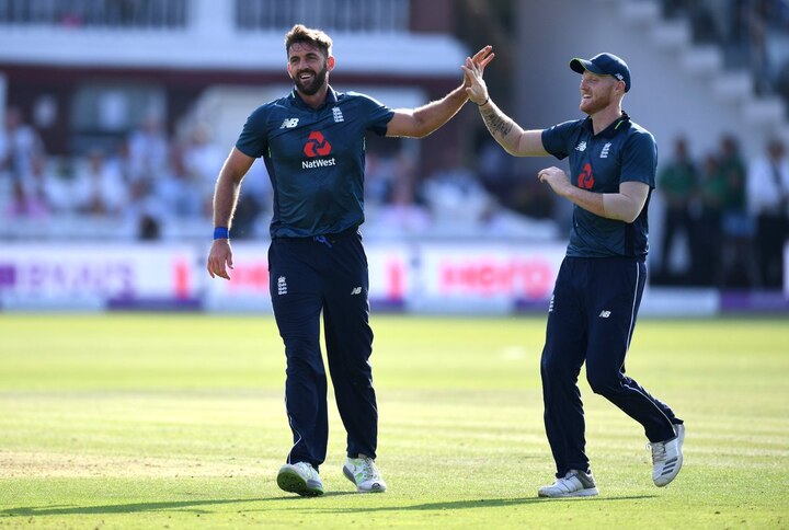 Root's ton guides England to series-levelling 86-run win over India দ্বিতীয় একদিনের ম্যাচে ভারতকে ৮৬ রানে হারিয়ে সিরিজে সমতা ফেরাল ইংল্যান্ড