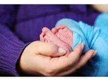 উত্তরপ্রদেশে মেয়ের জন্ম দেওয়ায় মহিলাকে তিন তালাক দিয়ে বাড়ি থেকে তাড়িয়ে দেওয়ার অভিযোগ