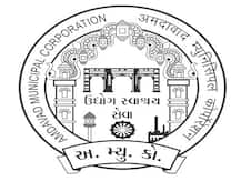 আমদাবাদের প্রাথমিক স্কুলে পড়ুয়াদের বিনা পয়সায় হেয়ার কাট দেওয়া হচ্ছে, কেন জানেন