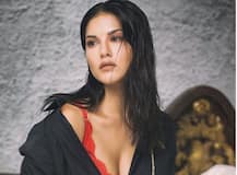 মুক্তির আগেই বিতর্কে সানি লিওনের বায়োপিক, কী নিয়ে বিতর্ক জানেন?