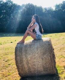 আজ জন্মদিন ক্যাটরিনার, দেখুন তাঁর জীবনের অজানা কিছু ঘটনা