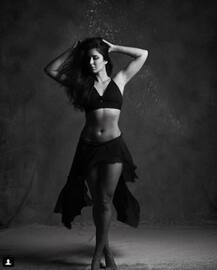 আজ জন্মদিন ক্যাটরিনার, দেখুন তাঁর জীবনের অজানা কিছু ঘটনা