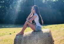 ২১ তম জন্মদিন পালন করলেন ৩৫ বছরের ক্যাটরিনা! দেখুন...