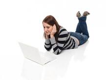 পুরুষদের থেকে পর্নোগ্রাফি বেশি পছন্দ করেন মহিলারা! দাবি গবেষণায়