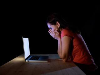 Mumbai- Bus conductor makes sex videos, sells them on porn sites ...