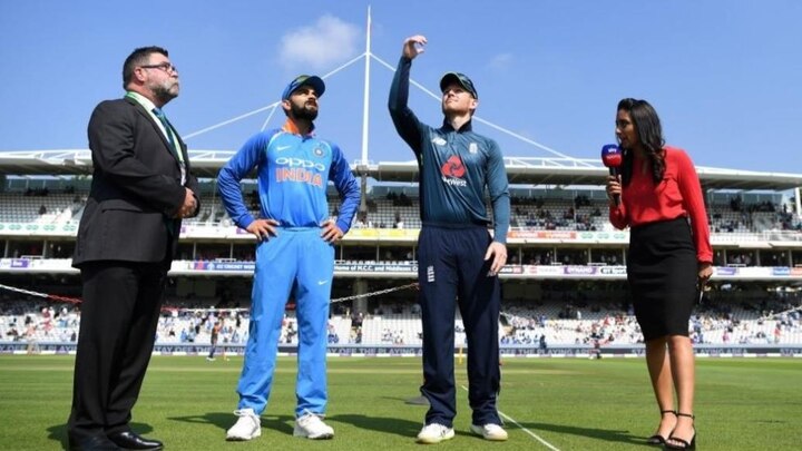 India, England aim for series win in final ODI আজ লিডসে সিরিজ জয়ের টক্কর ভারত ও ইংল্যান্ডের