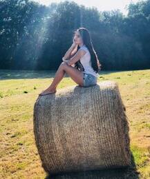 জানেন, কী করে নিজেকে এত ফিট রাখেন ক্যাটরিনা? দেখুন...