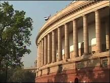 রাফাল ডিল নিয়ে আলোচনা চেয়ে রাজ্যসভায় বিজনেস সাসপেনশন নোটিস কংগ্রেসের