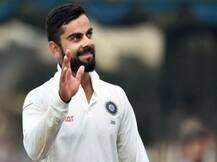 একদিনের র‌্যাঙ্কিংয়ে কেরিয়ারের সর্বোচ্চ ৯১১ পয়েন্ট বিরাটের, ৬ নম্বরে উঠে এলেন কুলদীপ