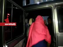 জলপাইগুড়িতে প্রতিবেশী যুবতীকে ৩ বছর ধরে লাগাতার ধর্ষণ, অভিযুক্ত পুলিশ অফিসার