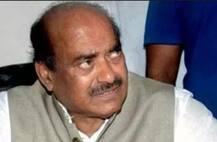 অনাস্থা বিতর্কে সংসদে গরহাজির থাকবেন, জানিয়ে দিলেন টিডিপি এমপি