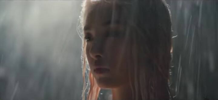 দ্বিতীয়বারেও অসুরা ভাল না চললে ১০.৫ কোটি ডলার লোকসান হবে। চলচ্চিত্রের ইতিহাসে সবথেকে ব্যর্থ ছবির তালিকায় নাম লেখাবে এটি। 