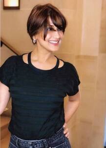 মায়ের ক্যান্সার হয়েছে শুনে সোনালী বেন্দ্রের ছেলে কী বলেছেন জানেন?