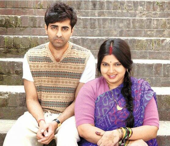  প্রতিটি ছবিতেই তাঁর অভিনয় ভূয়সী প্রশংসা কুড়িয়েছে।