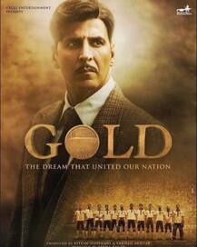 ‘গোল্ড’-এর প্রচারে ব্যস্ত অক্ষয়, ইনস্টাগ্রামে পোস্ট করলেন ছবি