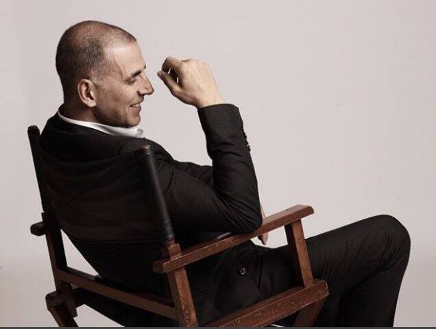 এই ছবির ট্রেলার ইতিমধ্যেই প্রকাশিত হয়েছে। সেটা দর্শকদের বেশ পছন্দও হয়েছে। ছবি সৌজন্যে ইনস্টাগ্রাম