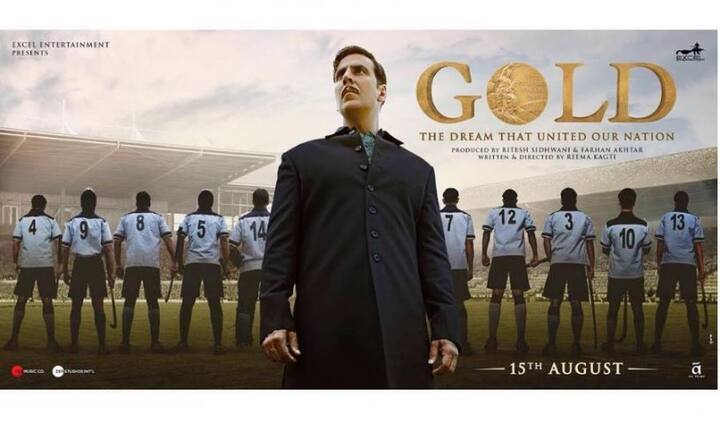 দর্শকরা এখন এই ছবি মুক্তির অপেক্ষায়। ছবি সৌজন্যে ইনস্টাগ্রাম